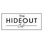 The Hideout Cafe icon