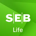 SEB Life International icon