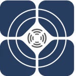 SL8 Inspect icon