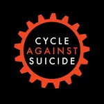Cycle Against Suicide icon