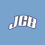 JGB Sports Facility icon
