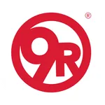 9Round Singapore icon