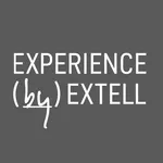 Experience by Extell icon