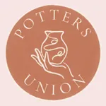 Potters Union icon