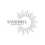 Santosha Yoga & Wellness icon
