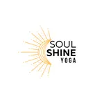 Soul Shine Yoga Studio icon