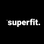 Superfit™ icon