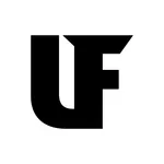 Uncaged Fitness LLC icon