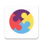 IEDC Project Manager icon