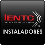 IENTC - Instaladores icon