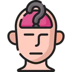 Guess that anime icon
