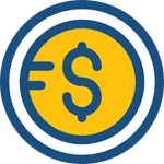 Atrapa Monedas icon