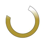 OpenLux icon