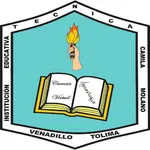 Camila Molano icon