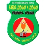 FABIO LOZANO Y LOZANO icon
