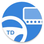 SmartTD V3 icon