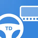 SmartTD icon