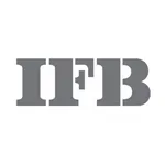 IFB Transport icon
