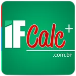 IFCalc icon