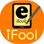 민법 빵구 조문 lite icon