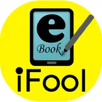 한국어 어문 규정 lite icon