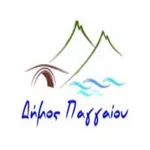 Dimos Paggaiou icon