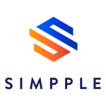 Simpple V2 icon