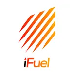 iFuel NG icon