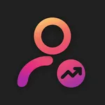 Followers and Unfollowers Pro icon