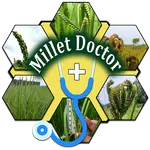 Millet Doctor icon
