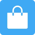 iStore icon