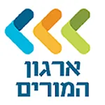 ארגון המורים והעמותה הפדגוגית icon