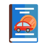 My collections icon