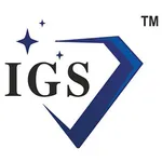 IGS Lab icon