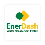EnerDash VMS icon