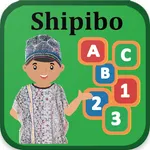 Shipibo icon