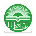 USM-FMI icon