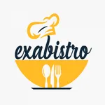 Exabistro POS icon