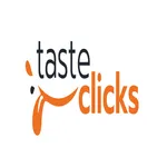 Taste Clicks icon