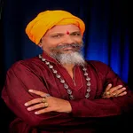 iisa icon