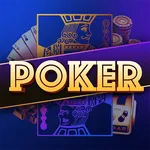 Poker Prestige icon