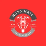 Moto Mais - Motoristas icon