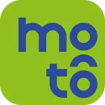 Motô icon