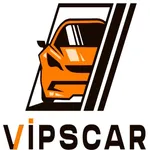 VIPSCAR - Motoristas icon