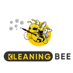 Kleaning Bee icon
