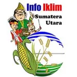 Iklim Sumut icon