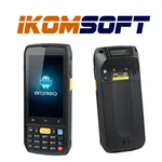 IKOMSOFT TRACKING icon