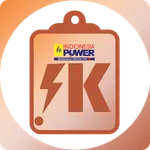 IKOnline icon