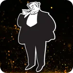 איציק‌ ‌עמר‌ ‌הגדול‌ icon