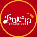 קראסטי icon